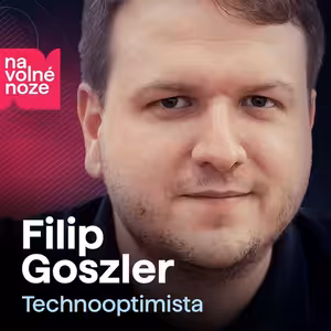 #52 - Filip Goszler