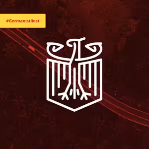 Deutsche Sätze, die nie enden… #Germanistliest