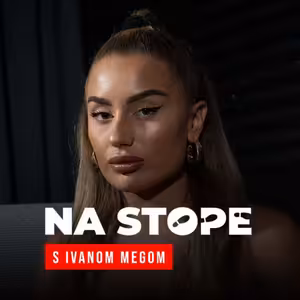 EXKLUZÍVNE Ema Ferusová: Boris Kollár pre mňa posielal vládnu limuzínu + screenshoty správ a videá [Na stope]