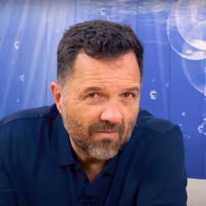 Antonín Baudyš, Poznámky k vývoji