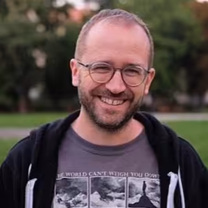 51 - Jak se zrodilo Česko Digital