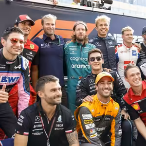 InstaPokec z Abú Dhabi: Jaké šance mají týmy do budoucna a proč nová sezona začína už dnes