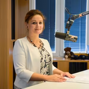 Natália Blahová - V kauze „Čistý deň“ nehovoríme o jednom dievčati a jednom zneužití