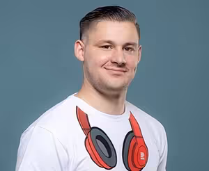 "Budoucnosti jsem se hrozně bál," říká 22 letý, ale už bývalý fotbalista, Vojtěch Šilhan