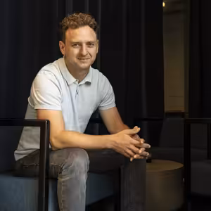 Regulace jako most mezi světem digitálních aktiv a tradičními financemi s Martinem Košťálem z Coinmate