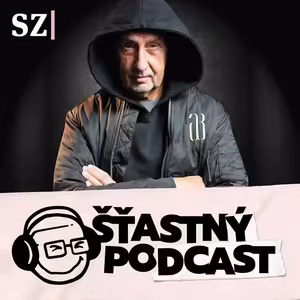 Alfa samec Babiš se kroutí. Nová vládá začala nadělovat