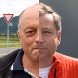 ÁNO ŠÉFE! Čo prinesú (ne)očakávané zmeny vo Ferrari, McLarene, Williamse a Audi? | EisKing ŠPECIÁL