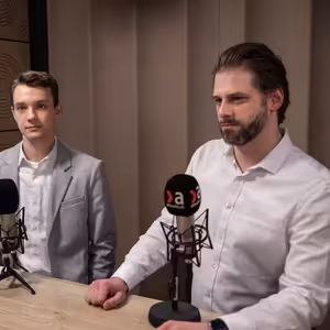 Zničí AI všetko, čo poznáme? Tu je reakcia expertov na apokalyptické predpovede