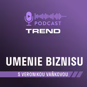 UMENIE BIZNISU: Chaos trhu ustáli v pokoji čajových rituálov