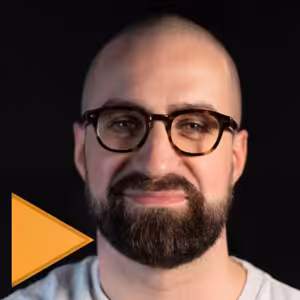 Marek Pavala: MasterChef se šmelil. Rolex jsou ideální první hodinky za rozumné peníze