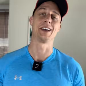 Co dělat po Vánocích