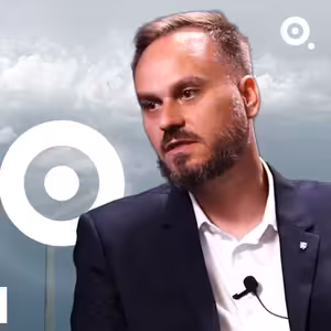 Do 7 let nebudeme jako republika soběstační, na energii si budou lidé šetřit, říká expert