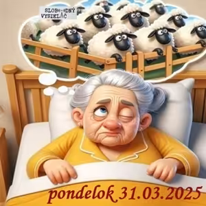 Tajomstvá zdravia 330 - 2025-03-31 Zdravá strava 12/2025