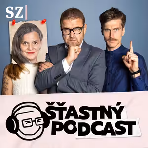 Ani válka, ani bitcoin. Volby rozhodnou Klaus a Zeman