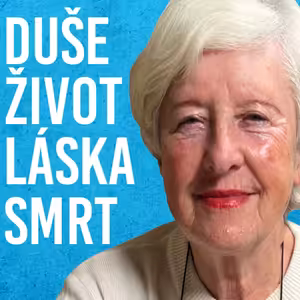 Anna Hogenová: Vztahy, Filozofie, Fenomenologie, Život #79