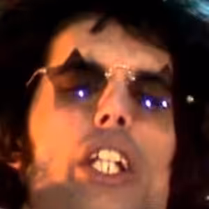 Twentyfive s Julom Viršíkom #50 (23.10.2016)