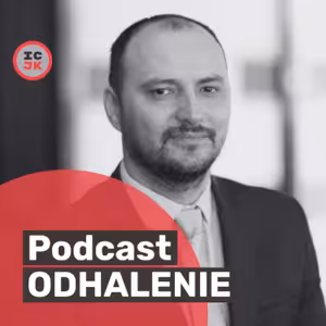 Bezpečnostný analytik Bednár: Firma Mirelix a manželia Troianovskí predstavujú pre Slovensko zásadné bezpečnostné riziko