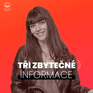 BITCH NEWS: Ariana krade, Rakušan je horší herec než Vémola a Klárka? Jako vždycky.