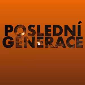 Young Adult mezi hledáním identity a návratem do bezpečných světů. Debata