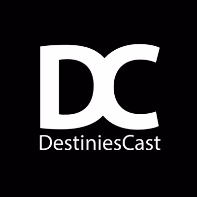 DestiniesCast