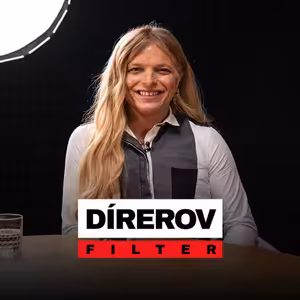 Kráľovná Gwen: Slovensko je môj domov a nikam neodchádzam!