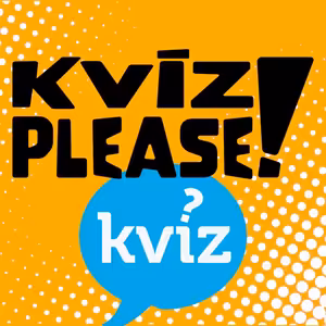 S2E14 | Kvíz: Speciál s Hospodským kvízem!