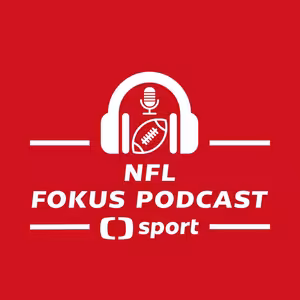NFL fokus podcast: Končí éra Patriots a kdo má teď největší šanci na postup do Super Bowlu?