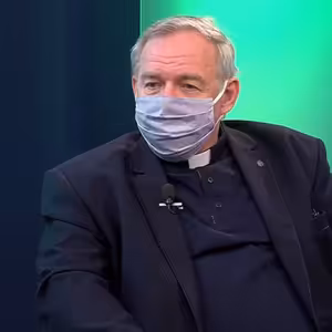 Spomíname na návštevy Svätého Otca Jána Pavla II na Slovensku