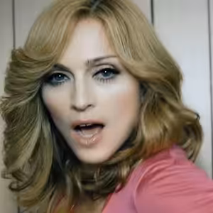 Twentyfive s Julom Viršíkom #316 (21.03.2021)