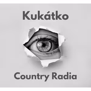 Kukátko → Cestujte neomezeně vlaky ČD