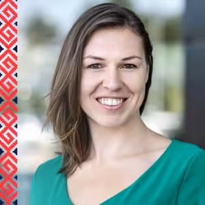 Manažérka transferu biotechnológií Zuzana Cascella Kasanová pomáha vedcom meniť svet