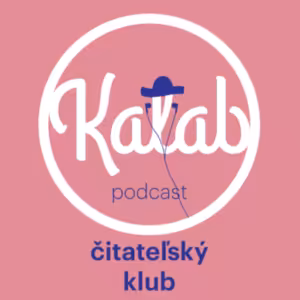 Čitateľský klub - Knižní hrdinovia do nepohody