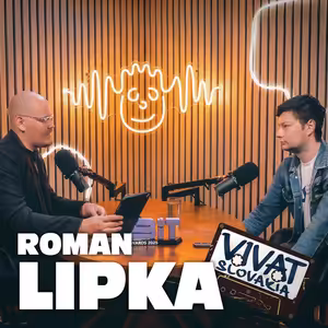 ROMAN Z VIVAT SLOVAKIA: FPU nám najprv neveril, že dokážeme spraviť GTA v Bratislave