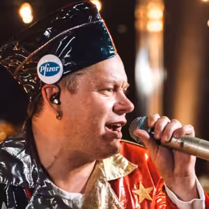 Matěj Ruppert: Roman Holý nemá odpad. Jeho sólovka bude dokonalá (14)