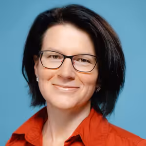 71 - S Michaelou Boháčovou o onomastice