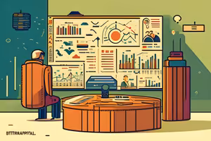 PR a marketingové taktiky. Špatná zpráva jako první, strategie odebrání a návratu, dveře do obličeje, FITD. Jo, DPH, Pošta, atd.