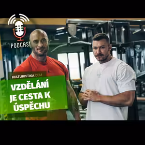 Fitness životní styl | Přílišné sebevědomí | Vzdělání je cesta k úspěchu