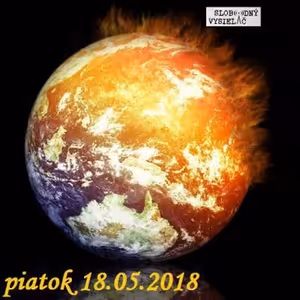 Korene 35 - 2018-05-18 „Krízy – príčiny a východiská“