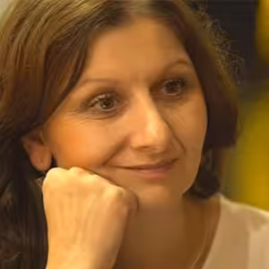 Zuzana Kumanová: Odvolání mě mrzí, za celou dobu k mé práci nepadla jediná výtka