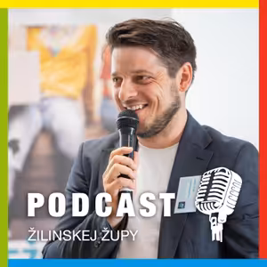 NAŠIM ZÁMEROM JE, ABY SA ĽUDIA STRETÁVALI A SPOLUPRACOVALI