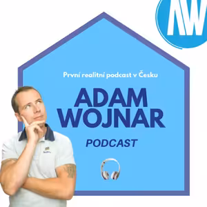 Lokalita nejvíce ovlivní cenu developerského projektu - Martin Diblíček