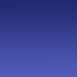 Audiodaňovky – březen 2025