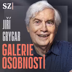 Jiří Grygar k vyznavačům placaté Země: „Lidská blbost nesmí zaplavit svět“