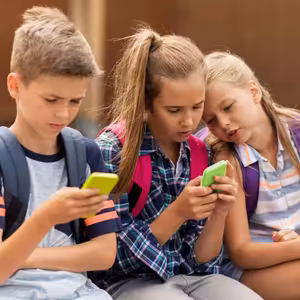 Mobilné telefóny na školách po novom - 2. časť