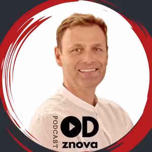 Experimentovanie s počasím a ovplyvňovanie počasia. Univerzitný pedagóg Radovan Dluhý Smith - overené fakty so zdrojmi