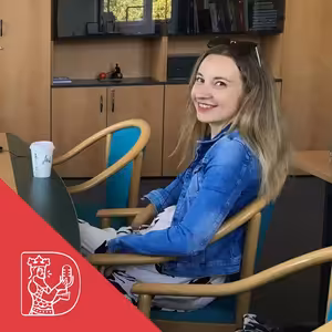 Jaroslava Hasmanová Marhánková: Současná generace LGBT seniorů žila v době, kdy se o těchto tématech nemluvilo