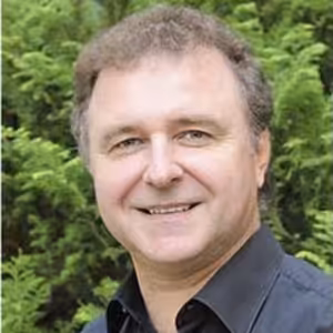 Vlastimil Dufka SJ: Ľudia na okraji nám nemôžu byť ľahostajní