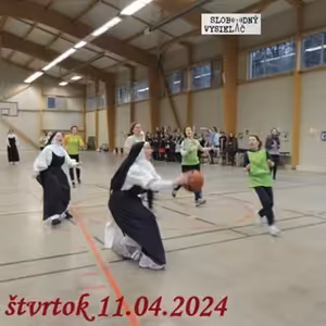 Spirituálny kapitál 509 - 2024-04-11 „Perla je zahojená rana“