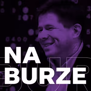 Láhev vína za 250 000 Kč? Pražský someliér, který ochutnal ty nejdražší vína světa. (#NABURZE40 Jiří Markuzzi)