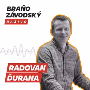 Ďurana: Je lepších 100 € vo vrecku rodiča, ako ministra financií. Plošná podpora je však neefektívna